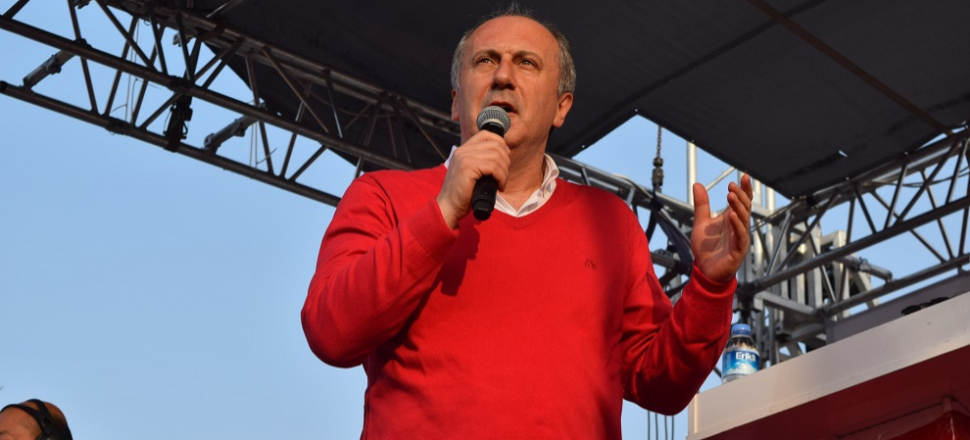 "Cinsel taciz" suçlamasından FETÖ savcısı kurtardı