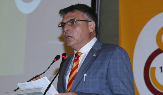 Yeni Malatyasporlu futbolculara 200 bin TL prim!