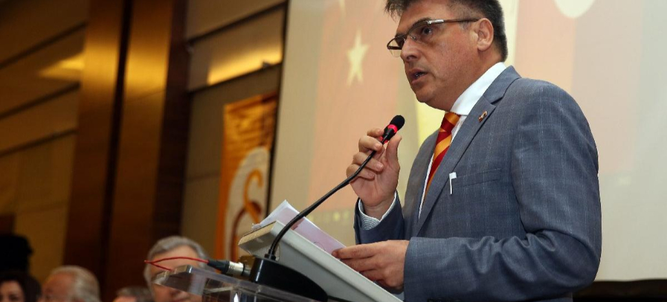 Yeni Malatyasporlu futbolculara 200 bin TL prim!