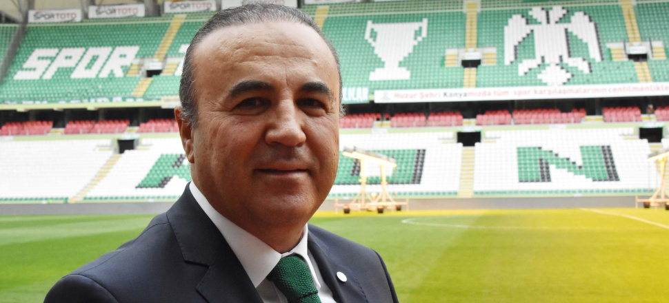 Göztepeli  futbolculara teşvik primi iddiası!