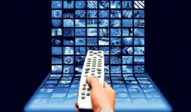 Reytinglere 10 bin düzenlemesi geldi!