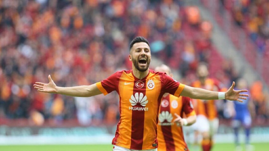 Bursaspor’dan Yasin Öztekin açıklaması!