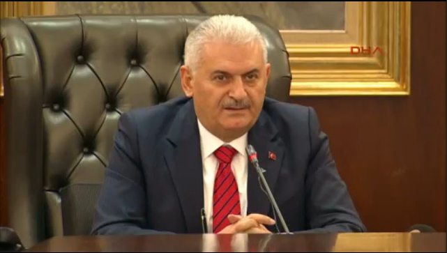 Başbakan ekonomi paketini açıkladı: İşte herkesi ilgilendiren müjdeler!