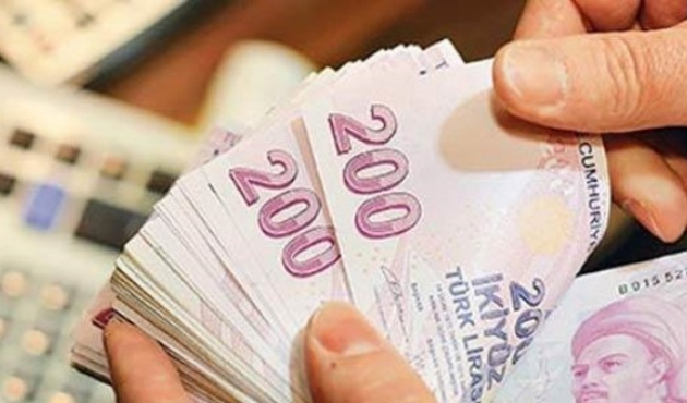 85 bin şirkete yüklü ceza kapıda!