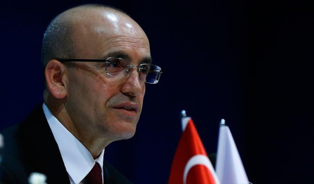 Şimşek son noktayı koydu! "Artık sebep kalmadı"