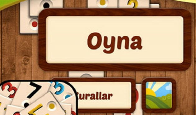 İnternette okey oynayanlar dikkat!