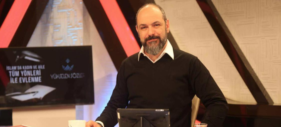 Kur’an’da oruç ibadeti
