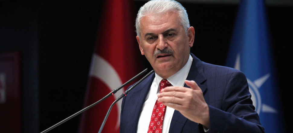 Başbakan Yıldırım'dan bedelli açıklaması!
