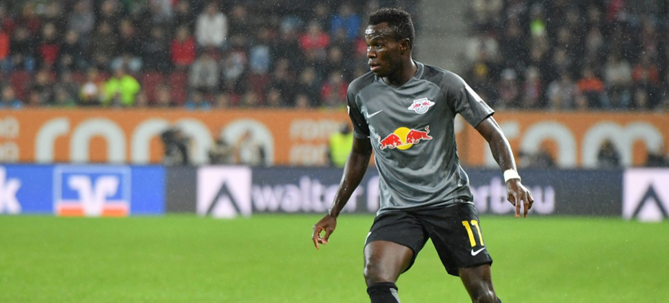 Bruma, Galatasaray'a geri dönmek istiyor!