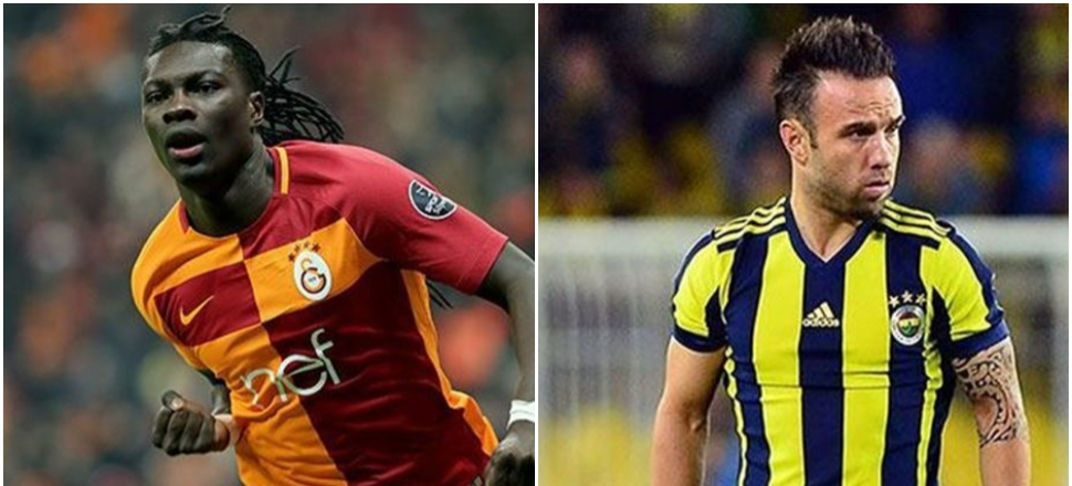 Fransa'nın Dünya Kupası kadrosu belli oldu!
