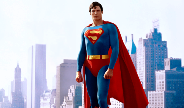 Superman'in büyük aşkı hayatını kaybetti!