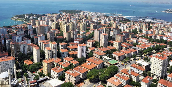 Konut sahibi olmak kolaylaşacak! Yüzde 15 devlet katkısı geliyor