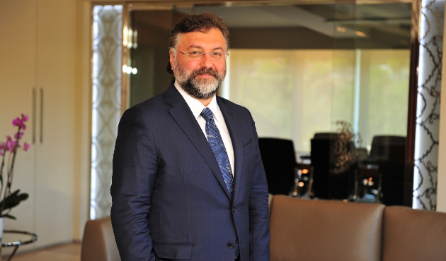 Konut kampanyasına Sur Yapı’dan 12 projeyle tam destek