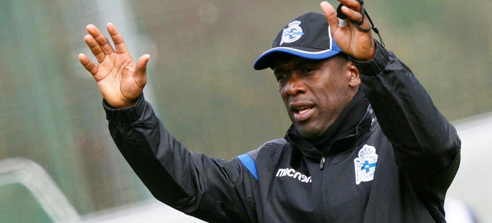 Seedorf, Süper Lig'e geliyor!