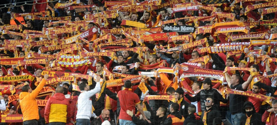 İzmir deplasmanı İstanbul'a geliyor!