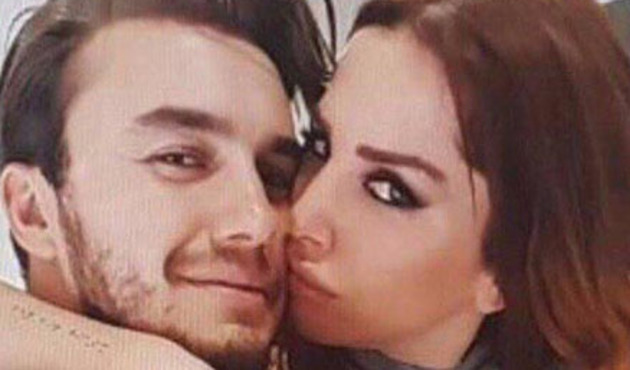 Mustafa Ceceli & Selin İmer ilişkisi hakkında 9 gerçek