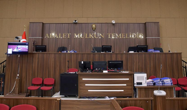 15 şirkete FETÖ kapsamında kayyum atandı!