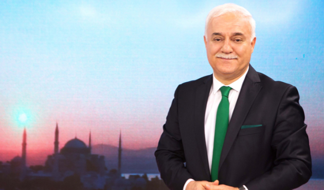 Türkiye 2018'in ilk iftarını açtı!