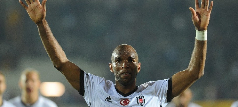 Babel sezona istediği gibi başlayamadı!