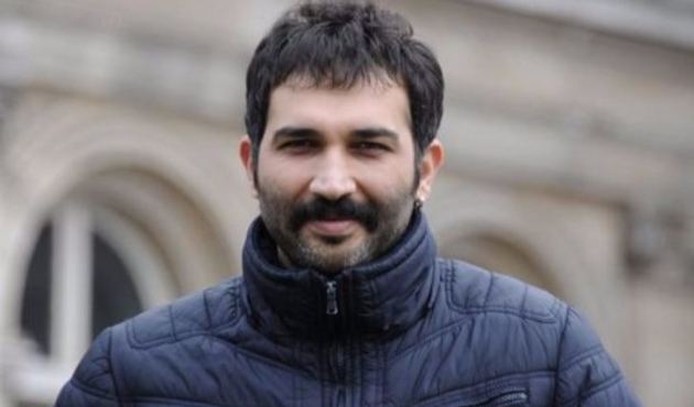 Oyuncu Barış Atay hakkında flaş gelişme!