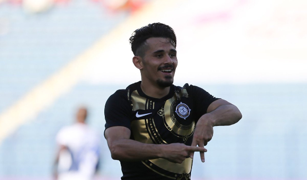 Trabzonspor Serdar Gürler için atağa geçti!
