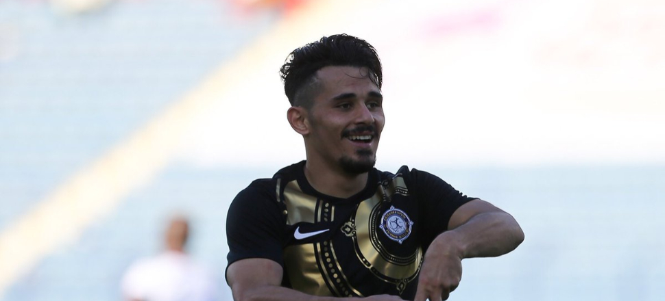 Trabzonspor Serdar Gürler için atağa geçti!