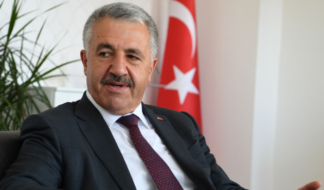 1,5 milyon kişiye istihdam sağlanacak!