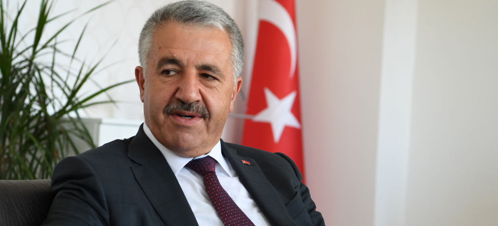 1,5 milyon kişiye istihdam sağlanacak!