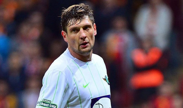 Devre arasında transfer edilecek!