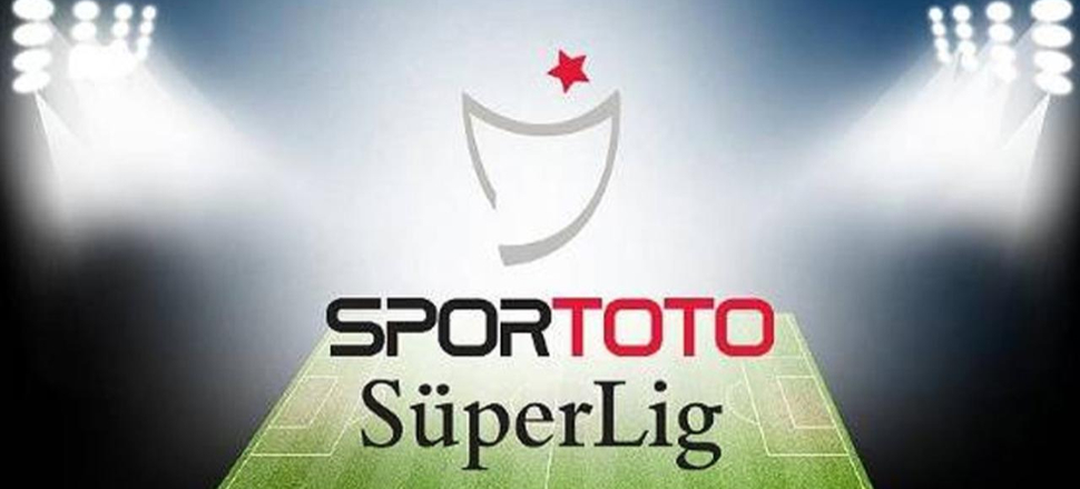 Süper Lig'de büyük değiş tokuş!