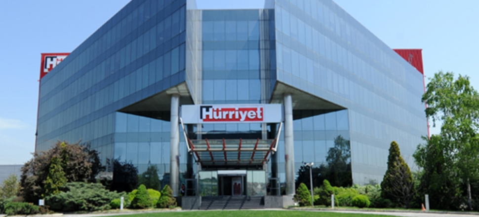 Zafer Mutlu gitti Mehmet Soysal geldi...