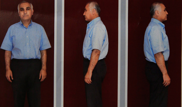 "MİT, paketleyip getirebilir!"
