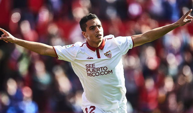 Galatasaray'da Yedder gündeme alındı!