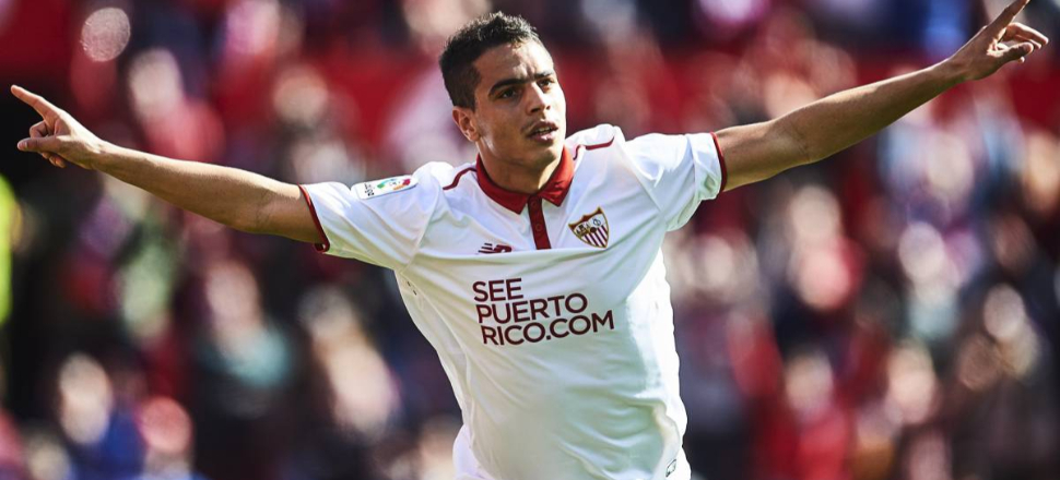 Galatasaray'da Yedder gündeme alındı!