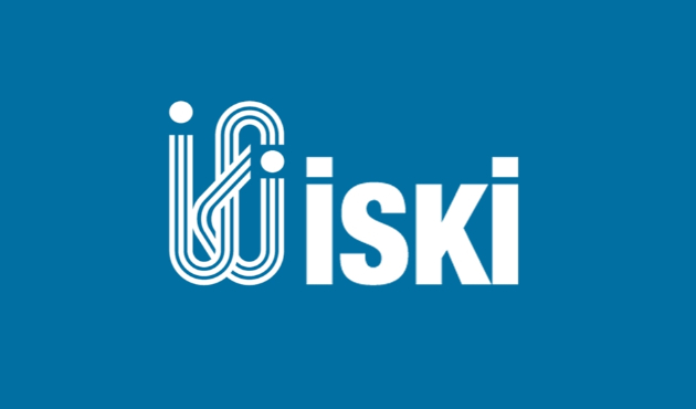 İBB Meclisi, İSKİ'nin faaliyet raporunu onayladı!