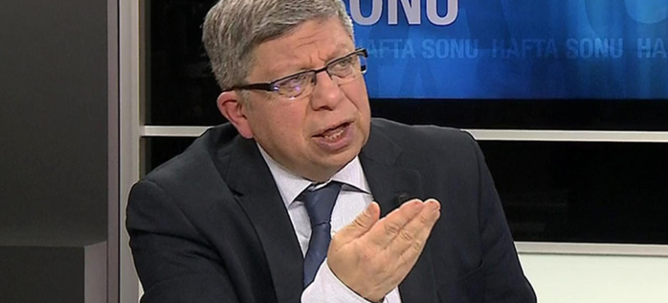 Çevik: Seçim sonrası yeni çözüm süreci olabilir...