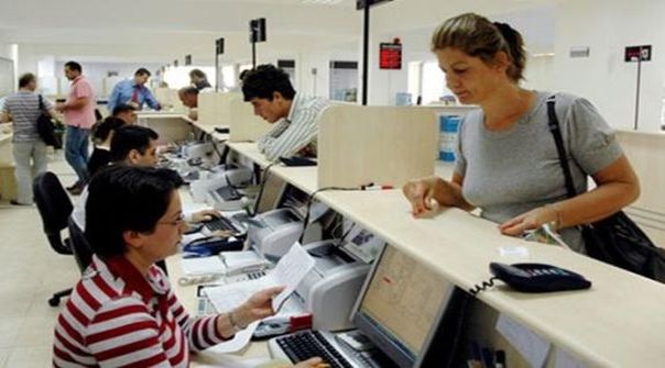 Memurların yüzünü güldürecek haber! Zamlı maaşlar belli oldu