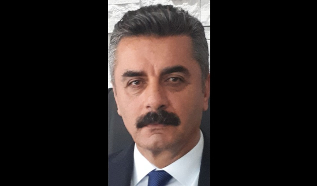 Vakit Türkiye Vakti