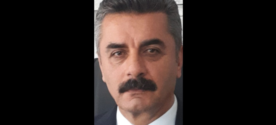 Vakit Türkiye Vakti