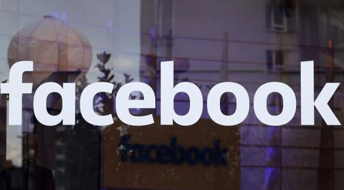 Facebook Messenger’ın chatbootları gelişiyor