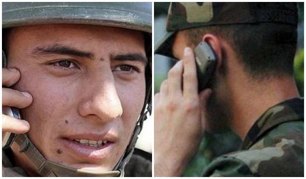 TSK telefon üretme kararı aldı!