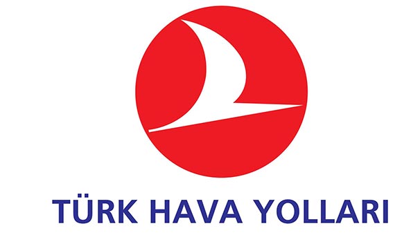 Türk Hava Yolları 6’ncı kez Avrupa’nın en iyisi!