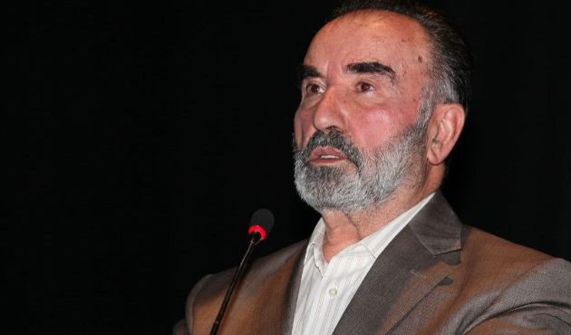 "Eşi ölen baldızıyla evlenebilir!"
