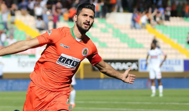 "Yıllarca bekledim, 3 hafta daha beklerim"