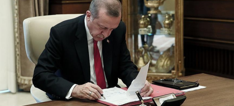 Emekliye ikramiyenin önünde engel kalmadı!