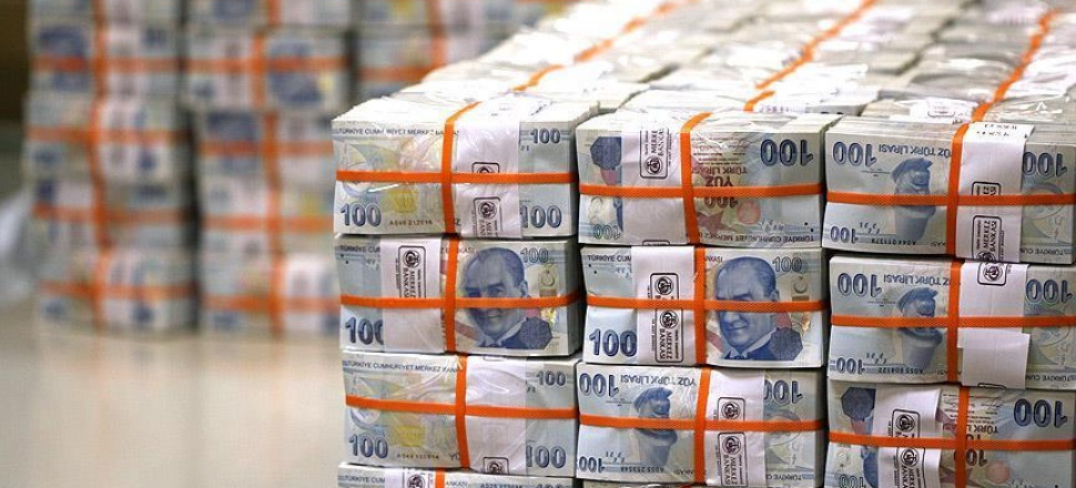 Bankalar Birliği'nden piyasaları rahatlatan mesaj!