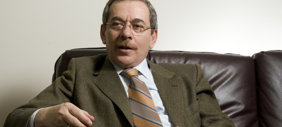 Abdüllatif Şener'den açıklama geldi...