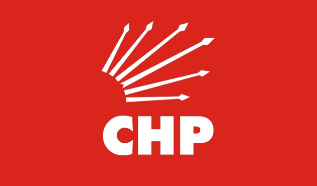 CHP'nin İstanbul adayları netleşti...
