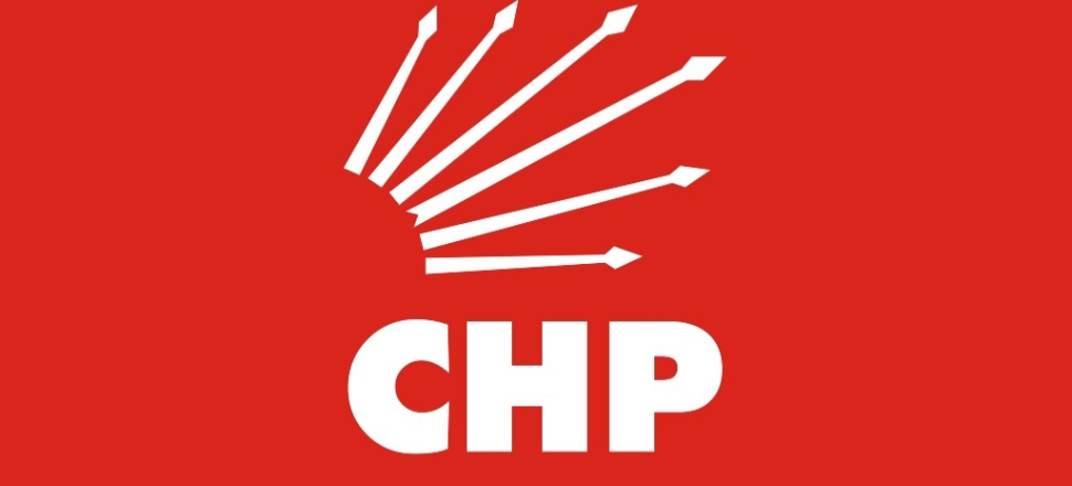 CHP'nin İstanbul adayları netleşti...