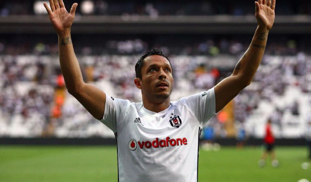 Adriano da Çin yolcusu!